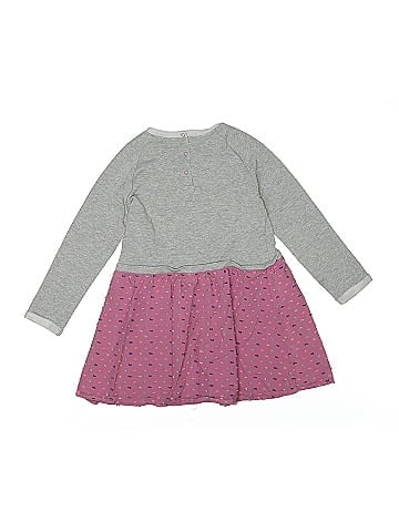 Egg by Susan Lazar Dress (view 2)
