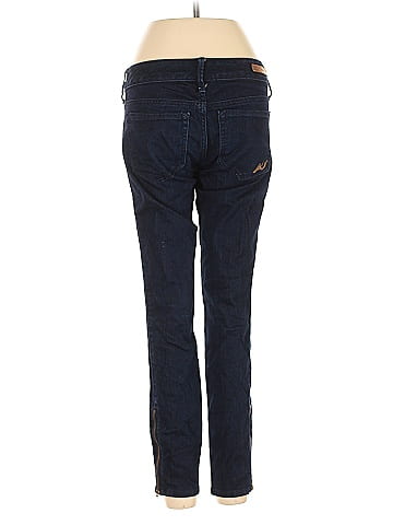 Express Jeans Jeans (view 2)