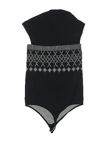 Wolford Bodysuit (view 2)