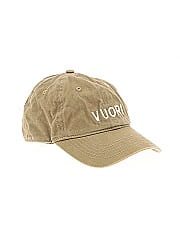Vuori Baseball Cap