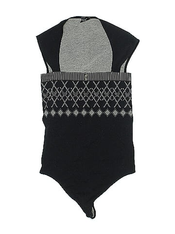 Wolford Bodysuit (view 1)