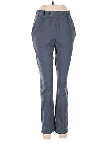 The Group by Babaton Casual Pants (view 1)