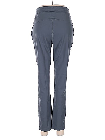 The Group by Babaton Casual Pants (view 2)