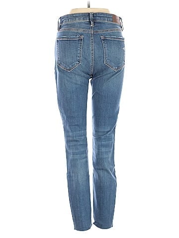 Hidden Jeans Jeans (view 2)