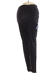 Motherhood Jeggings