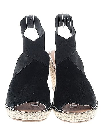 Gentle Souls by Kenneth Cole Wedges (view 2)