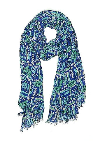 Target Scarf (view 1)