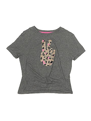 Epic Threads Short Sleeve T-Shirt (view 1)