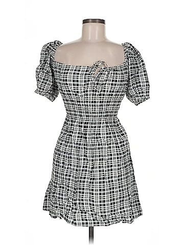 Faithfull the Brand Casual Dress (view 1)