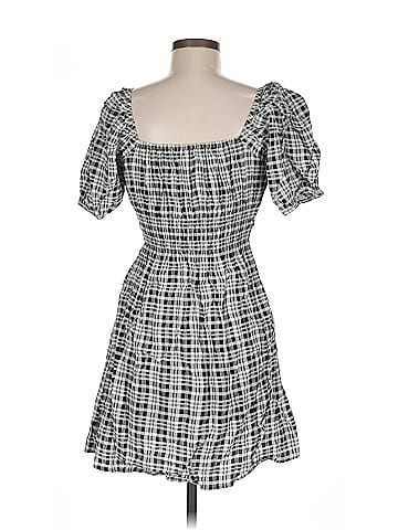 Faithfull the Brand Casual Dress (view 2)