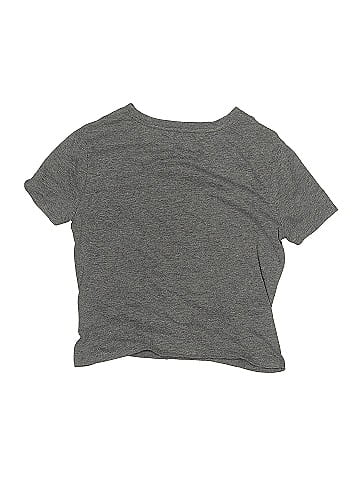 Epic Threads Short Sleeve T-Shirt (view 2)