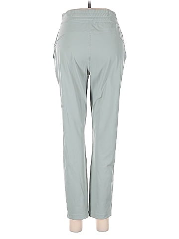 The Group by Babaton Casual Pants (view 2)