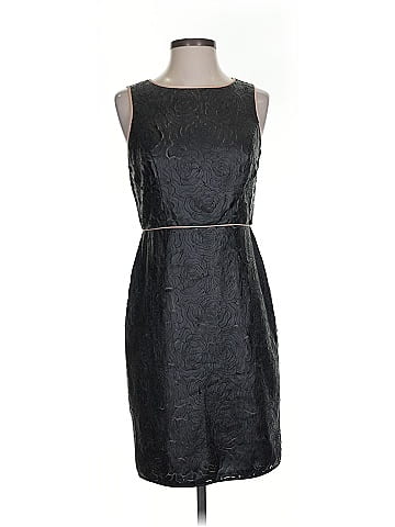Vince Camuto Cocktail Dress (view 1)