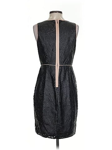 Vince Camuto Cocktail Dress (view 2)