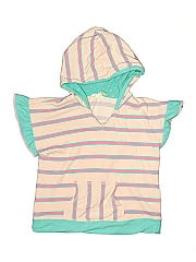 Matilda Jane Pullover Hoodie