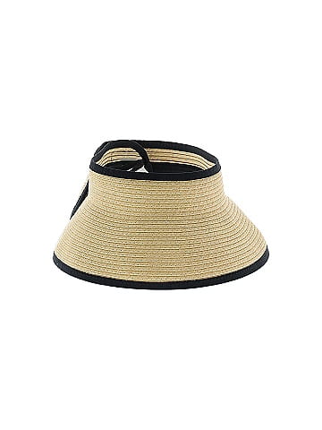 J.Crew Factory Store Visor (view 1)