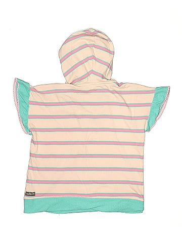 Matilda Jane Pullover Hoodie (view 2)