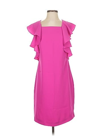 Trina Turk Cocktail Dress (view 1)