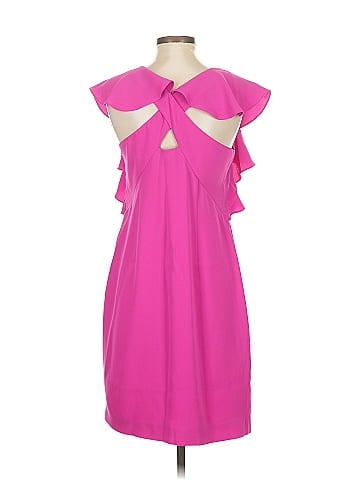 Trina Turk Cocktail Dress (view 2)