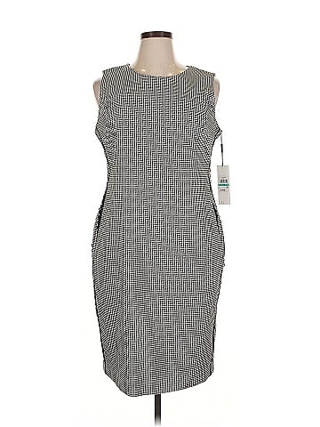 Calvin Klein Casual Dress (view 1)