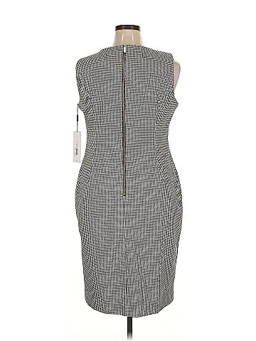 Calvin Klein Casual Dress (view 2)