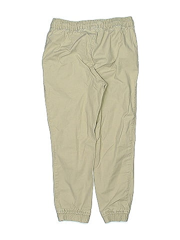 Gap Kids Cargo Pants (view 2)