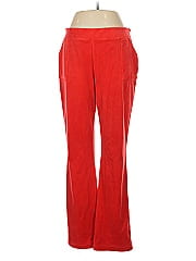 Juicy Couture Casual Pants