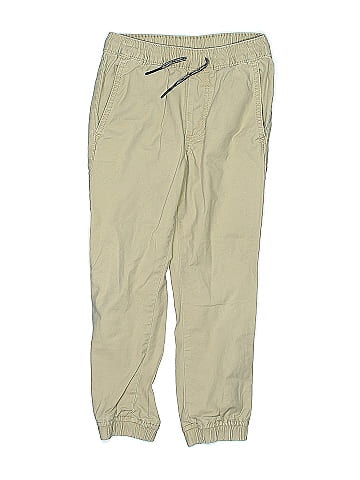 Gap Kids Cargo Pants (view 1)