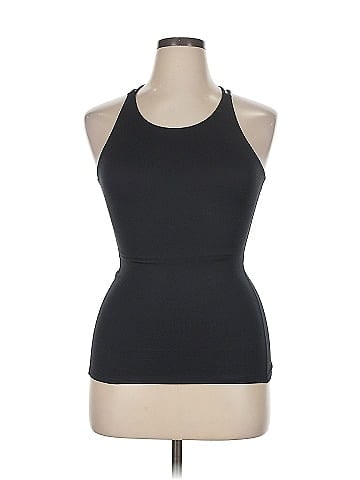 all in motion Tank Top (view 1)