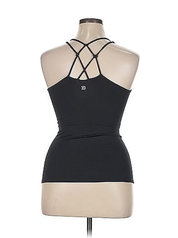all in motion Tank Top (view 2)