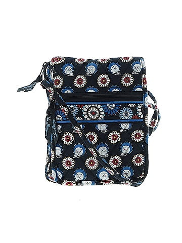 Vera Bradley Crossbody Bag (view 1)