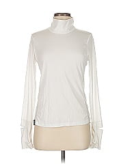Oiselle Long Sleeve Turtleneck