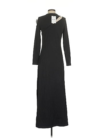 Saint + Sofia Casual Dress (view 2)