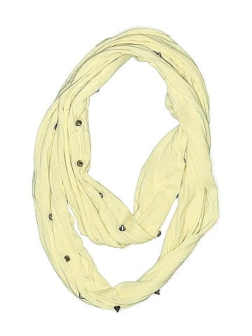Jasmine Trading Corp Scarf (view 1)