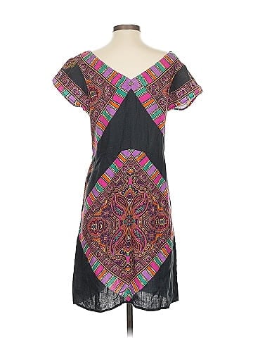 Calypso St. Barth Casual Dress (view 2)