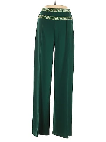 Valentine Casual Pants (view 1)