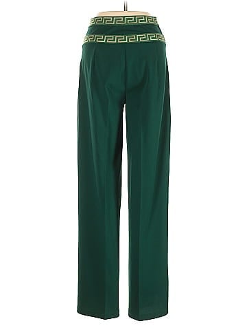 Valentine Casual Pants (view 2)