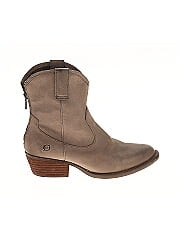 Born Boots