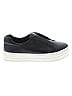 J/Slides Black Sneakers Size 6 - photo 1