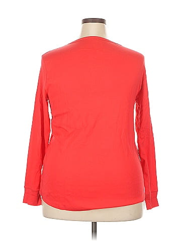 Star Wars Long Sleeve T-Shirt (view 2)