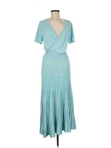 Soft Surroundings Cocktail Dress (view 1)