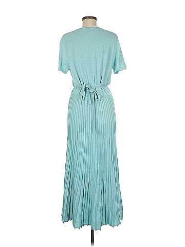 Soft Surroundings Cocktail Dress (view 2)