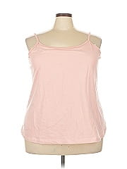 Roaman's Tank Top