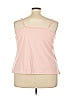 Roaman's Pink Tank Top Size 30 (3X) - photo 2
