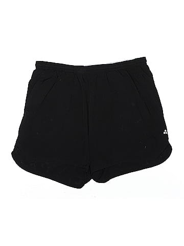 Tek Gear Athletic Shorts (view 1)
