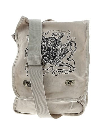 Assorted Brands Crossbody Bag (view 1)