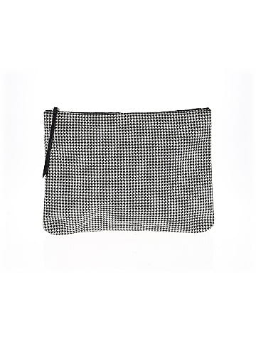 Banana Republic Clutch (view 1)