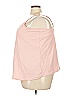 Roaman's Pink Tank Top Size 30 (3X) - photo 4