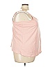 Roaman's Pink Tank Top Size 30 (3X) - photo 3