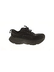 Hoka One One Sneakers